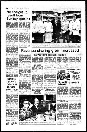 TRe-03-11-03181987.pdf-24
