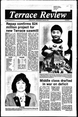 TRe-03-12-03251987.pdf-1