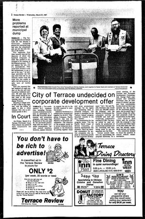 TRe-03-12-03251987.pdf-2