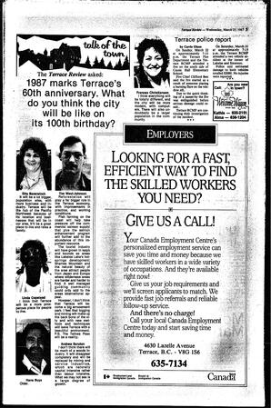 TRe-03-12-03251987.pdf-5
