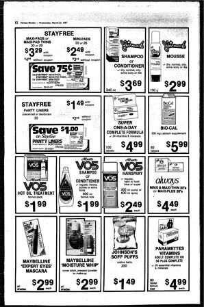 TRe-03-12-03251987.pdf-12