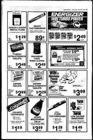 TRe-03-12-03251987.pdf-13