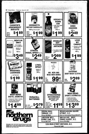 TRe-03-12-03251987.pdf-14