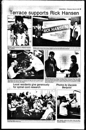 TRe-03-12-03251987.pdf-19