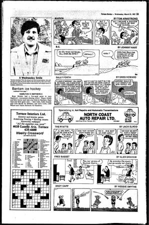 TRe-03-12-03251987.pdf-21
