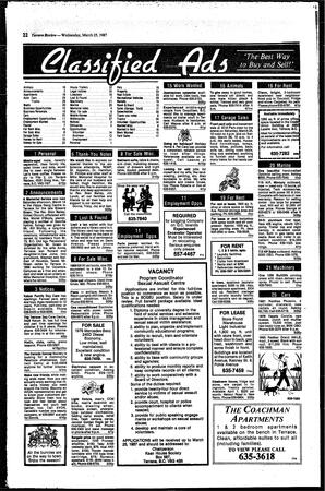 TRe-03-12-03251987.pdf-22