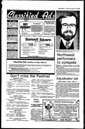 TRe-03-12-03251987.pdf-23