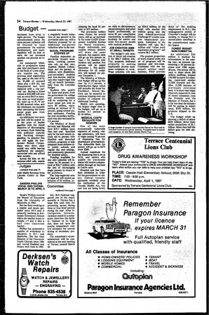 TRe-03-12-03251987.pdf-24