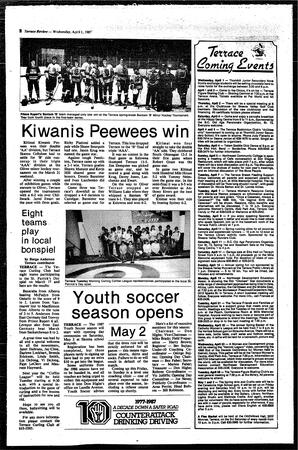 TRe-03-13-04011987.pdf-8