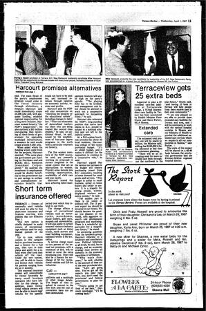 TRe-03-13-04011987.pdf-11
