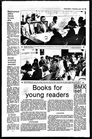TRe-03-13-04011987.pdf-19