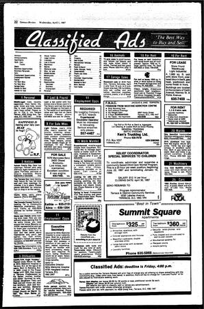 TRe-03-13-04011987.pdf-22