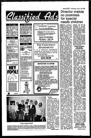 TRe-03-13-04011987.pdf-23