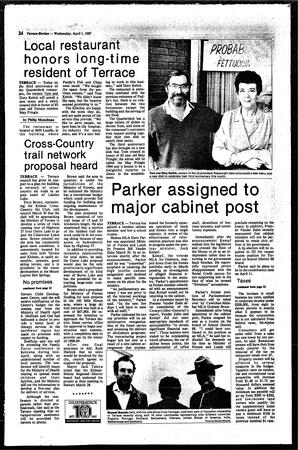 TRe-03-13-04011987.pdf-24