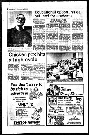 TRe-03-14-04081987.pdf-2