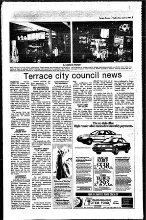 TRe-03-14-04081987.pdf-3