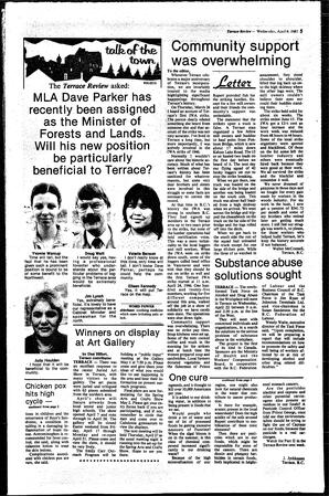 TRe-03-14-04081987.pdf-5