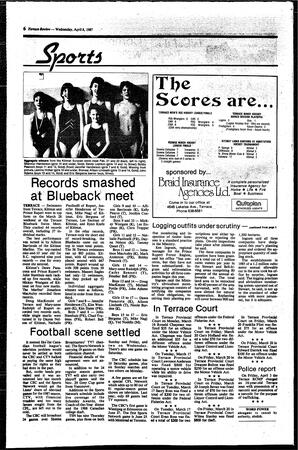 TRe-03-14-04081987.pdf-6