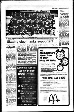 TRe-03-14-04081987.pdf-7