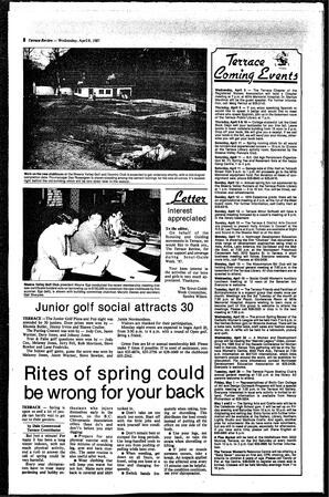 TRe-03-14-04081987.pdf-8