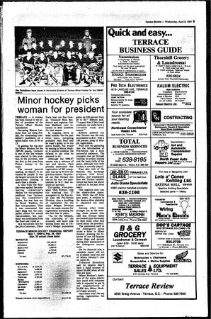 TRe-03-14-04081987.pdf-9