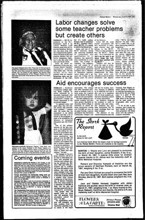 TRe-03-14-04081987.pdf-11