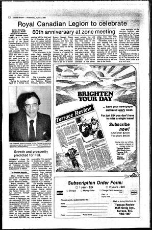 TRe-03-14-04081987.pdf-12