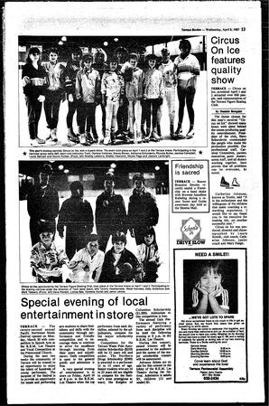 TRe-03-14-04081987.pdf-13