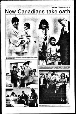 TRe-03-14-04081987.pdf-15