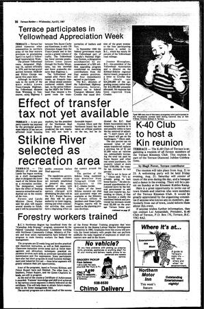 TRe-03-14-04081987.pdf-16