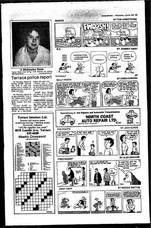 TRe-03-14-04081987.pdf-21