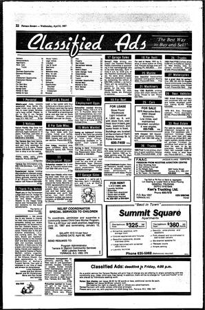 TRe-03-14-04081987.pdf-22