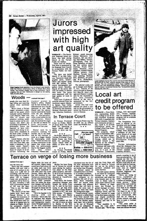 TRe-03-14-04081987.pdf-24