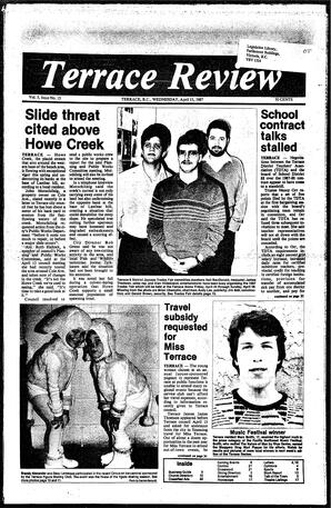 TRe-03-15-04151987.pdf-1
