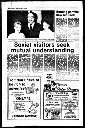 TRe-03-15-04151987.pdf-2