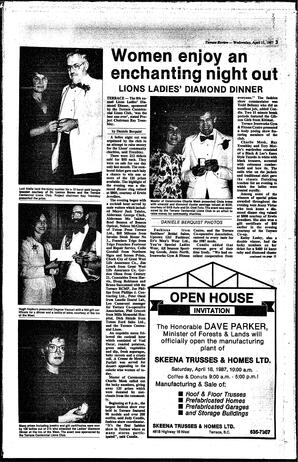 TRe-03-15-04151987.pdf-3