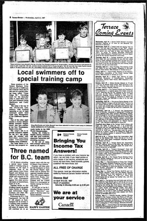 TRe-03-15-04151987.pdf-8