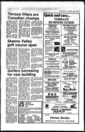 TRe-03-15-04151987.pdf-9