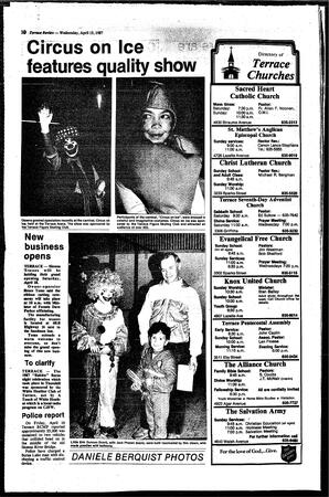 TRe-03-15-04151987.pdf-10