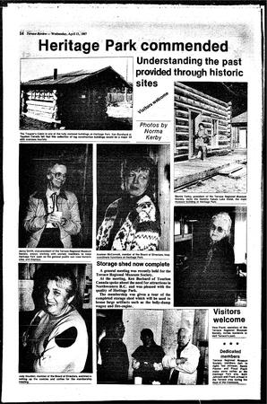 TRe-03-15-04151987.pdf-14