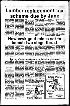 TRe-03-15-04151987.pdf-16