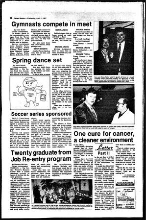 TRe-03-15-04151987.pdf-18