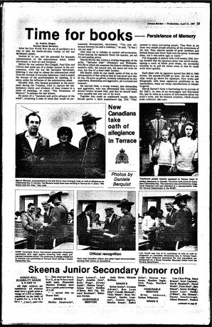 TRe-03-15-04151987.pdf-19