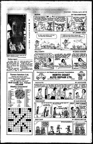TRe-03-15-04151987.pdf-21
