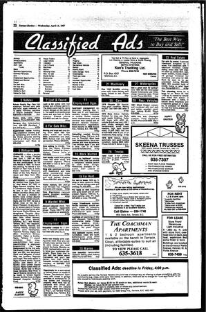 TRe-03-15-04151987.pdf-22
