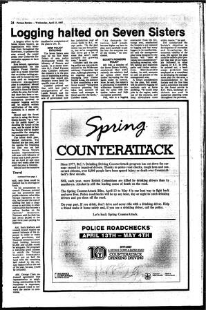 TRe-03-15-04151987.pdf-24