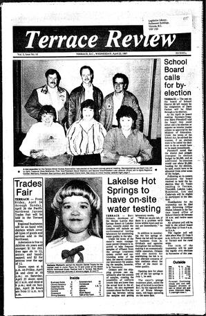 TRe-03-16-04221987.pdf-1