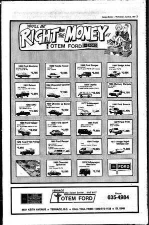 TRe-03-16-04221987.pdf-3