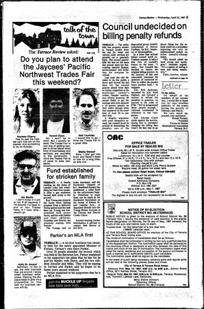 TRe-03-16-04221987.pdf-5