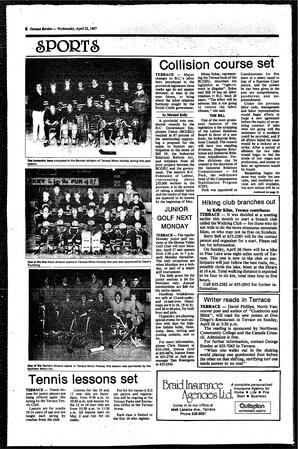 TRe-03-16-04221987.pdf-6